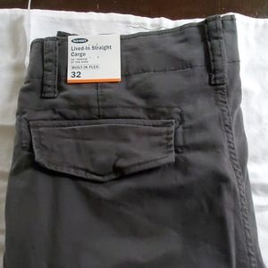 Men's shorts